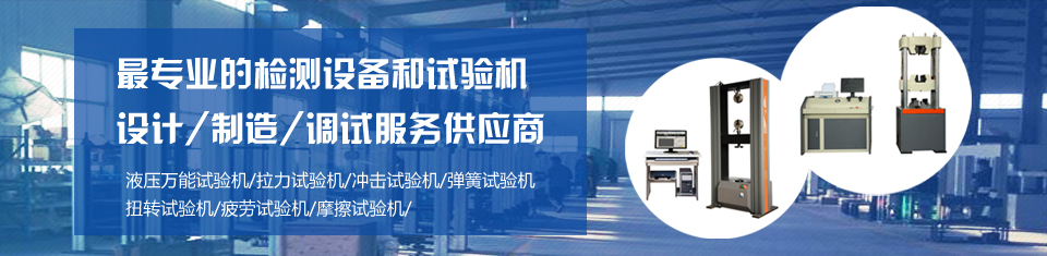 一站式服務平臺 一站式服務平臺