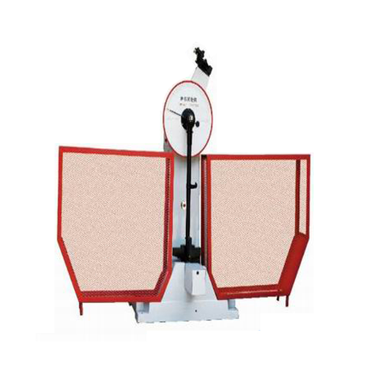 JB-300B/500BԄӔ[Nʽ_ԇC