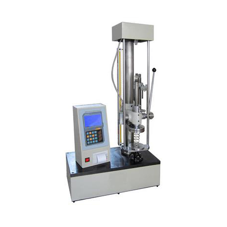 WDTϵ��Һ���@ʾ��������ԇ�(y��n)�C(j��)