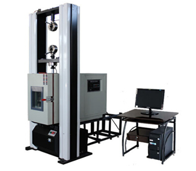 �ߵ͜��f��ԇ�C