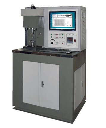 Ħ��ĥ�pԇ�C