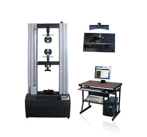 ��ʽ�x܇Ƭ���Џ�(qi��ng)�Ȍ���ԇ�(y��n)�C(j��)