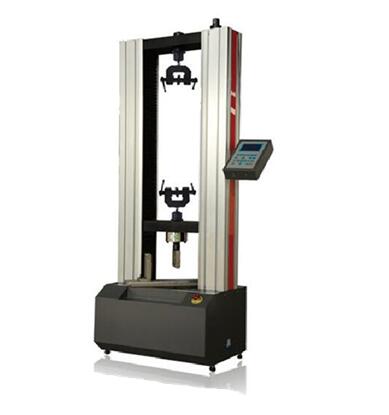 MWD-10A���@ʽ����������f��ԇ�C