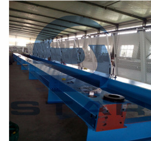 LDW-300΢CҺŷPʽԇC