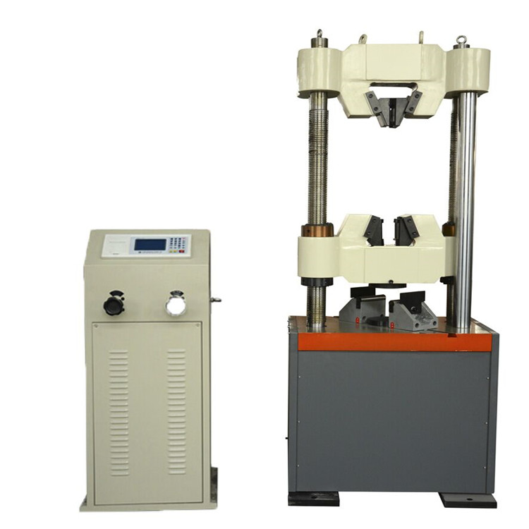 Һ���f��ԇ�C