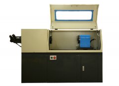 Ť�D(zhu��n)ԇ�C