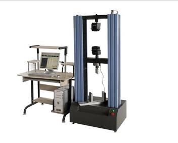 WDW-300KN�������z����ԇ�(y��n)�_(t��i)