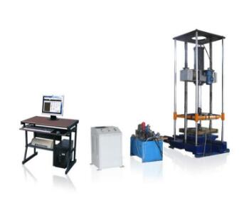 200��΢�C(j��)�����Һ�ŷ����ɉ���ԇ�(y��n)�C(j��)