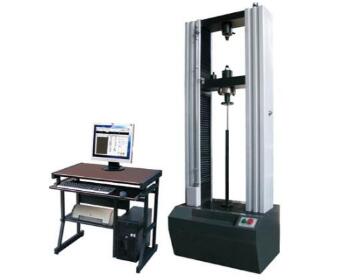 ΢�C(j��)���ƚ⏗������ԇ�(y��n)�C(j��)���T(m��n)ʽ��