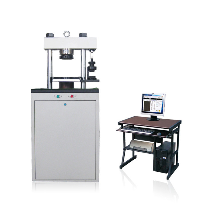 YAW-300C΢�C���ƺ㑪(y��ng)��ˮ�࿹������ԇ�C