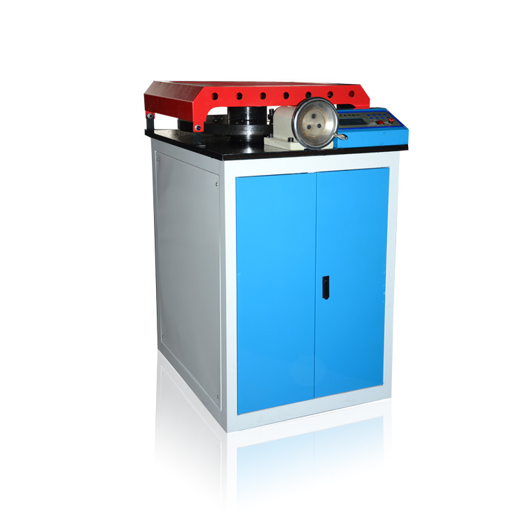 䓽��������ԇ�C