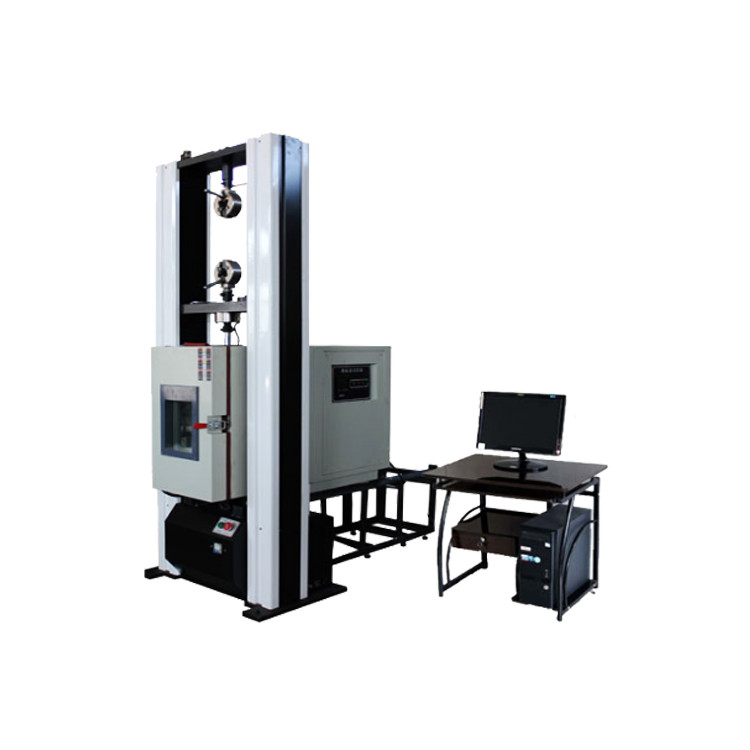 �ߵ͜�����f��ԇ�C