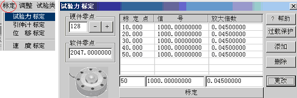 䓽���ɳ�ԇ�C�˶�
