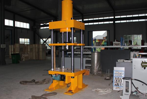 䓹܉���ԇ�(y��n)�C(j��)�x��