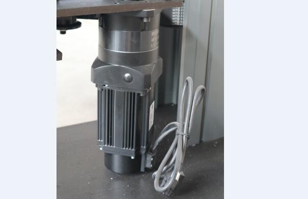 ����������ԇ�C늙C