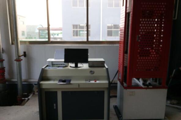 �����f��ԇ�C(j��)