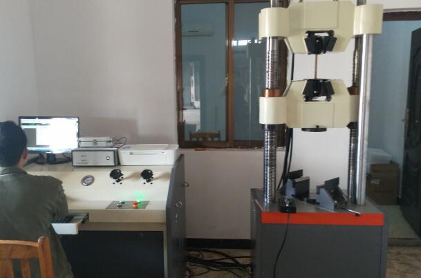 ����˨�Һ���f(w��n)��ԇ�(y��n)�C(j��)