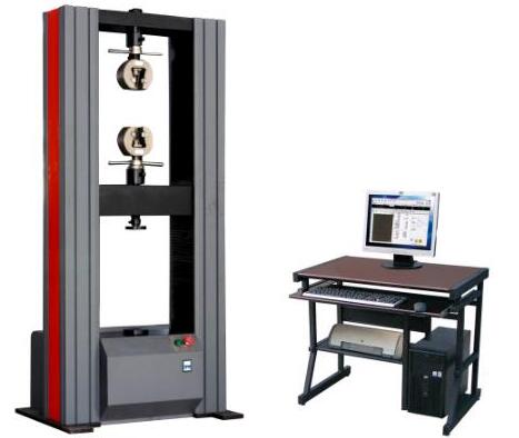 ����ԇ�(y��n)�C(j��)�x��