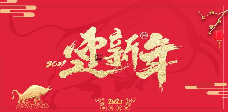 ˼�_����(ji��)�ż�