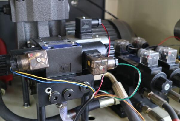 ƣ��ԇ�(y��n)�C(j��)