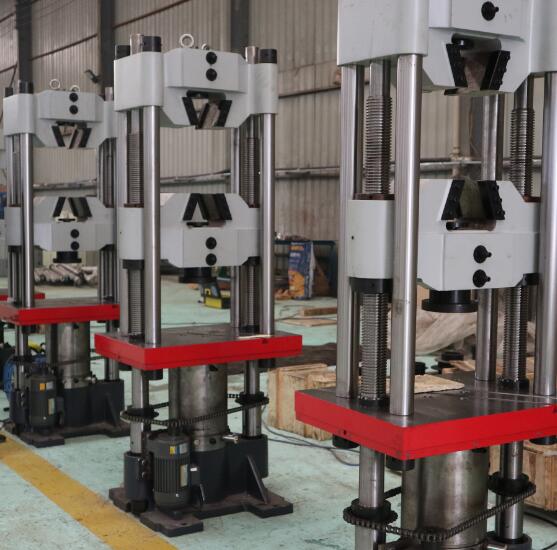 �߾��Ȳ���ԇ�C