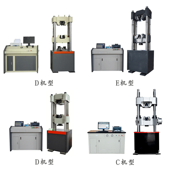 ����ԇ�(y��n)�C(j��)